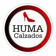Huma Calzados